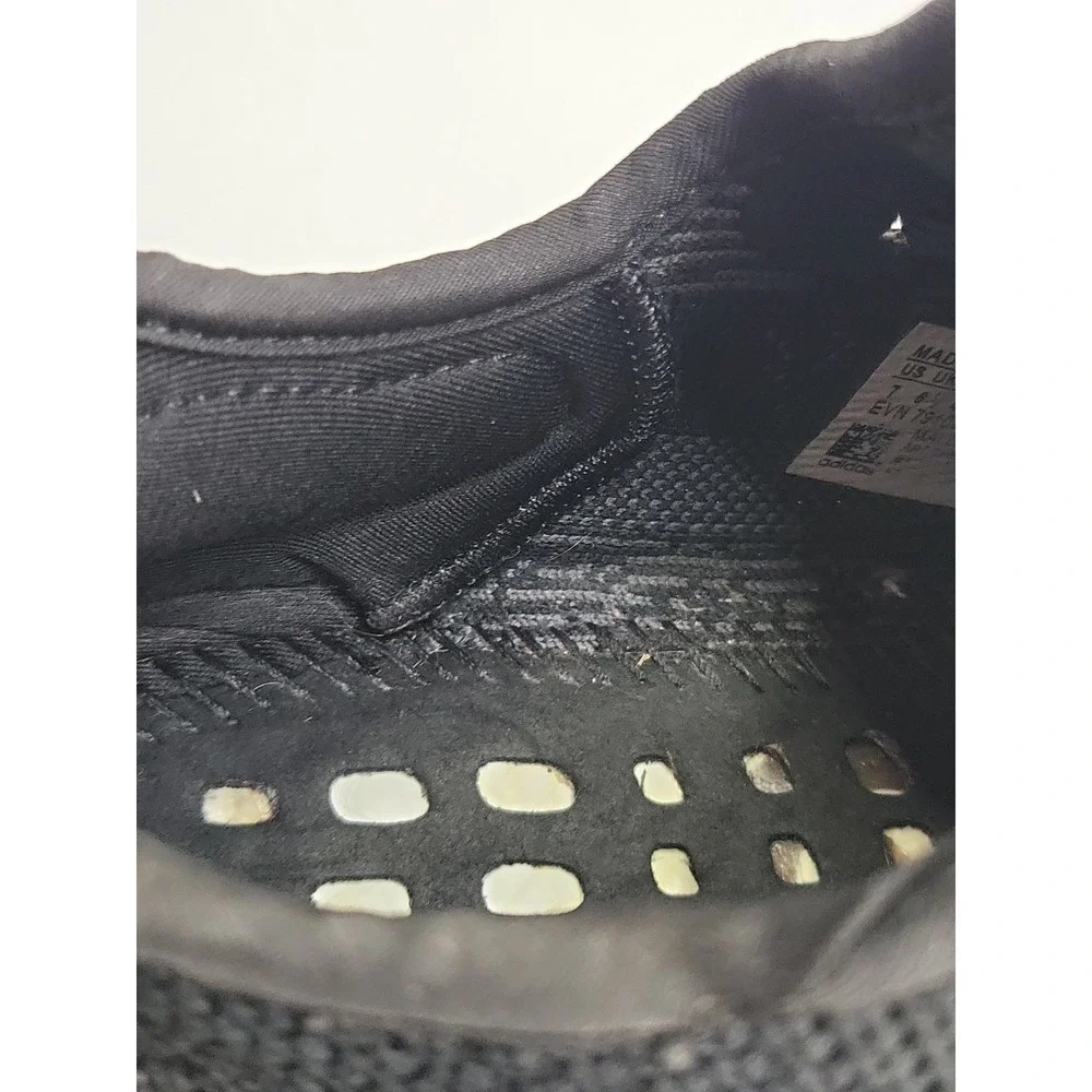 adidas while feature